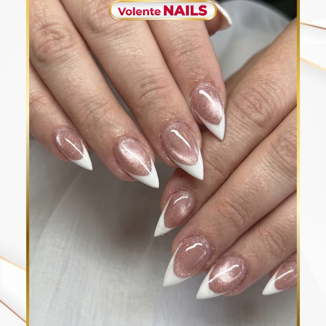 Nail July 22